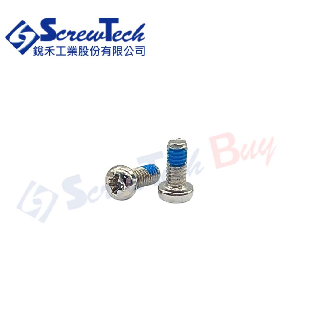 PAM025060-CL0NN_照片