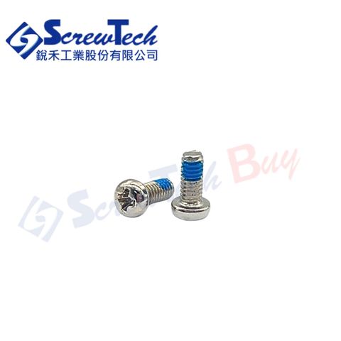PAM025060-CL0NN_照片