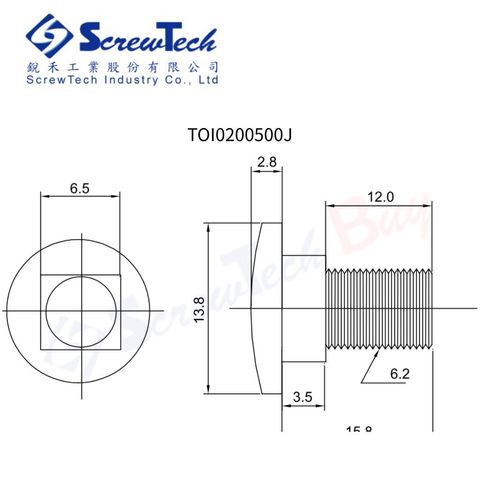 TOI0200500J_圖面
