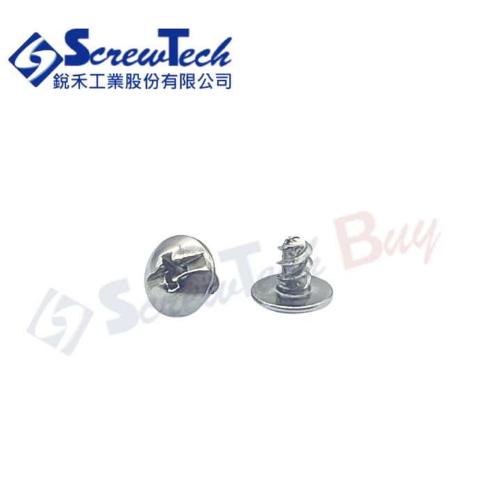 TBTH0260400J_照片