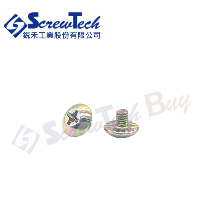 TAM0300400E_照片