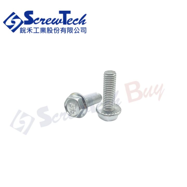 HC-HFOM080250-P11K
