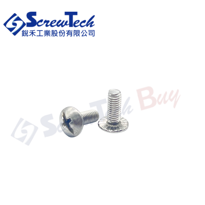 TBM0300800J_照片