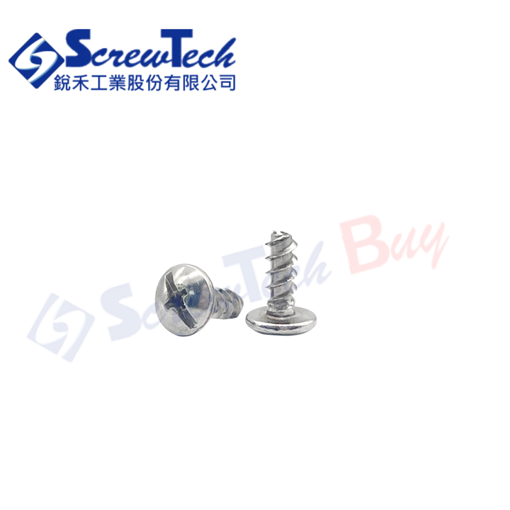 TBTH0300800J_照片