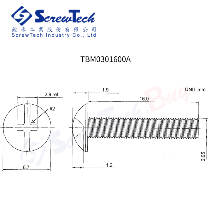 TBM0301600A_圖面