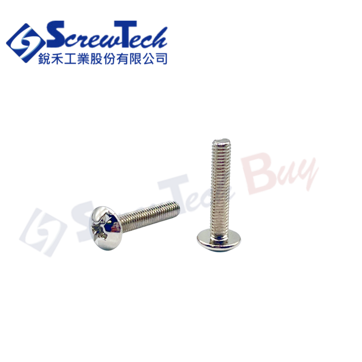TBM0301600A_照片