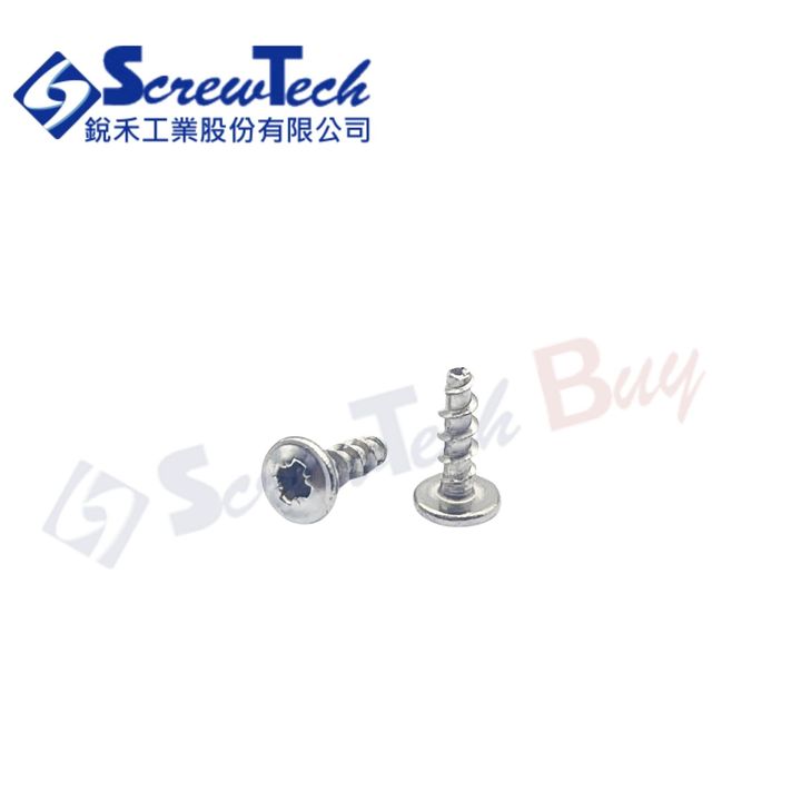 PFTT0250800J_照片
