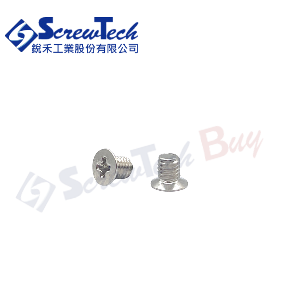 FAM0300400A-3_照片