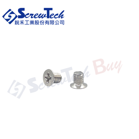 FAM0300400A-3_照片