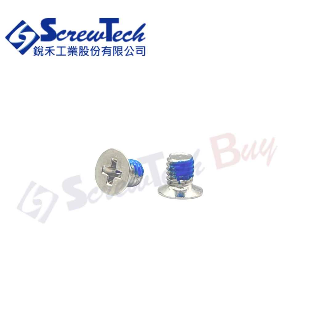 FAM0300400O-3_照片