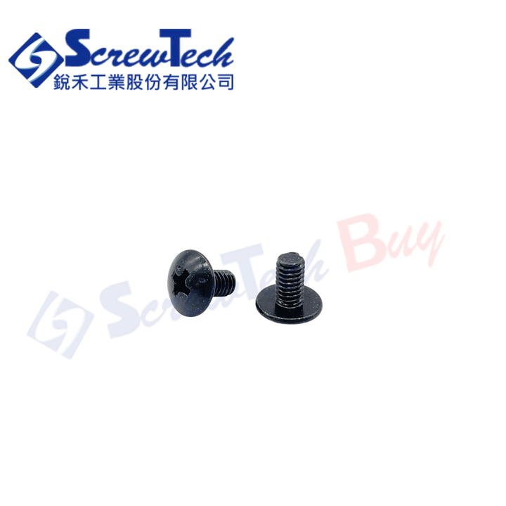 TAM0400701D_照片
