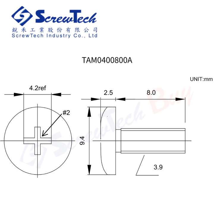 TAM0400800A_圖面