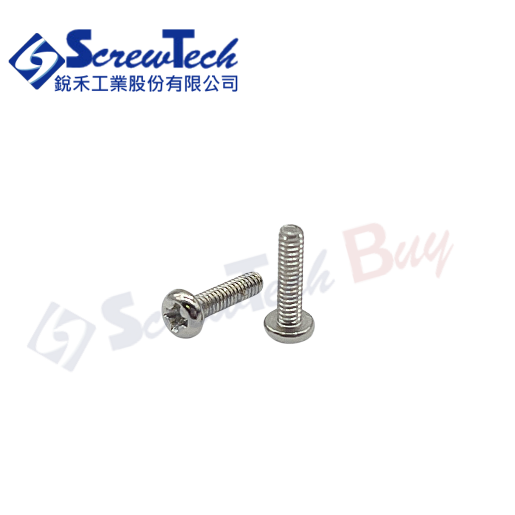 PAM0200800A-1_照片