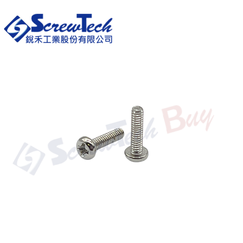 PAM0200800A-1_照片