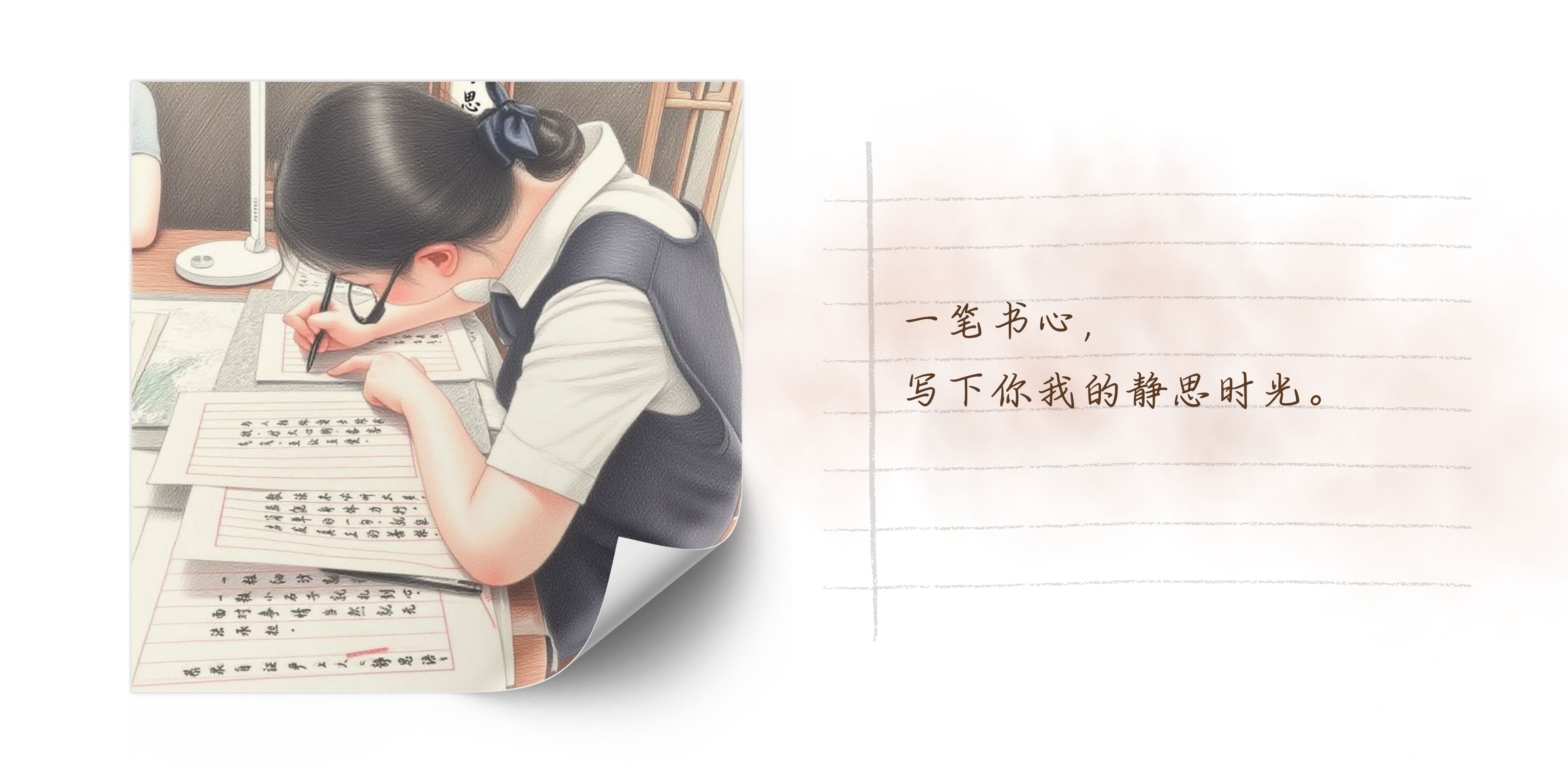 首页01