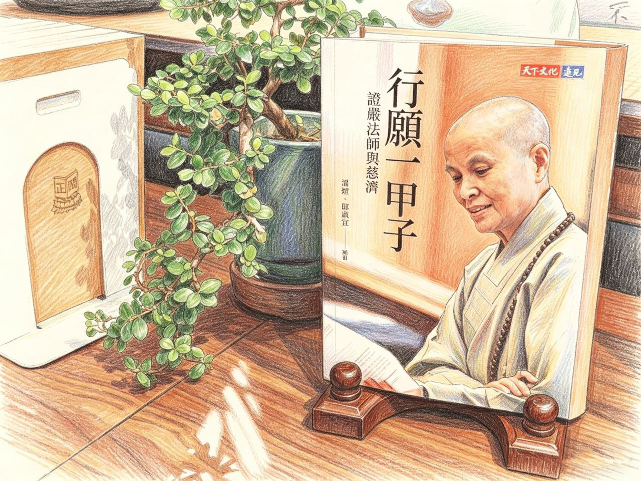 photo_2026-04-22_13-12-25