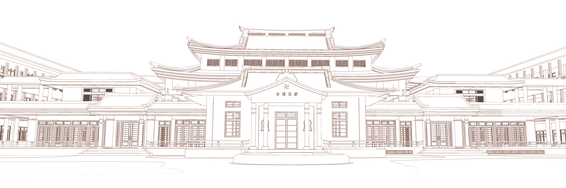 abode2