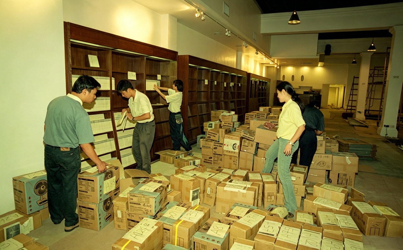 resize_20000804_書軒開幕、文化中心三週年_佈置書軒_靜思書軒(檳城)_21_63_015