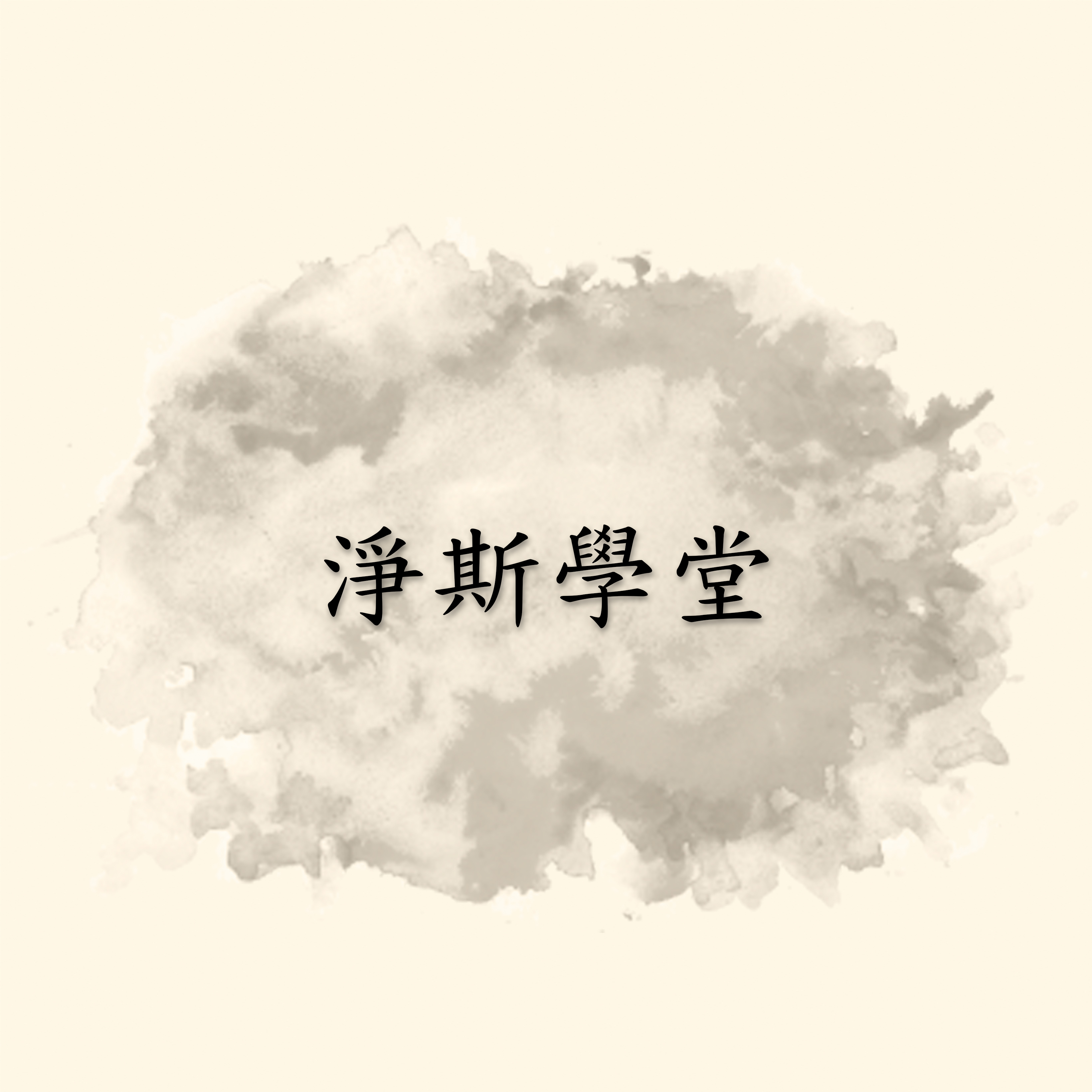 02.jpg 02.jpg
