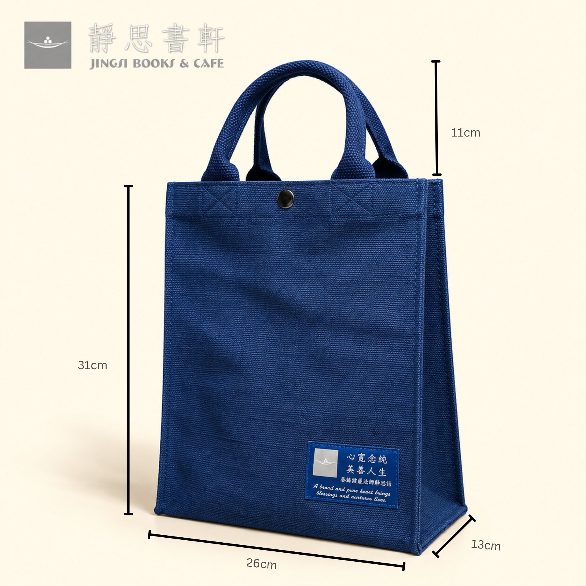 blue02