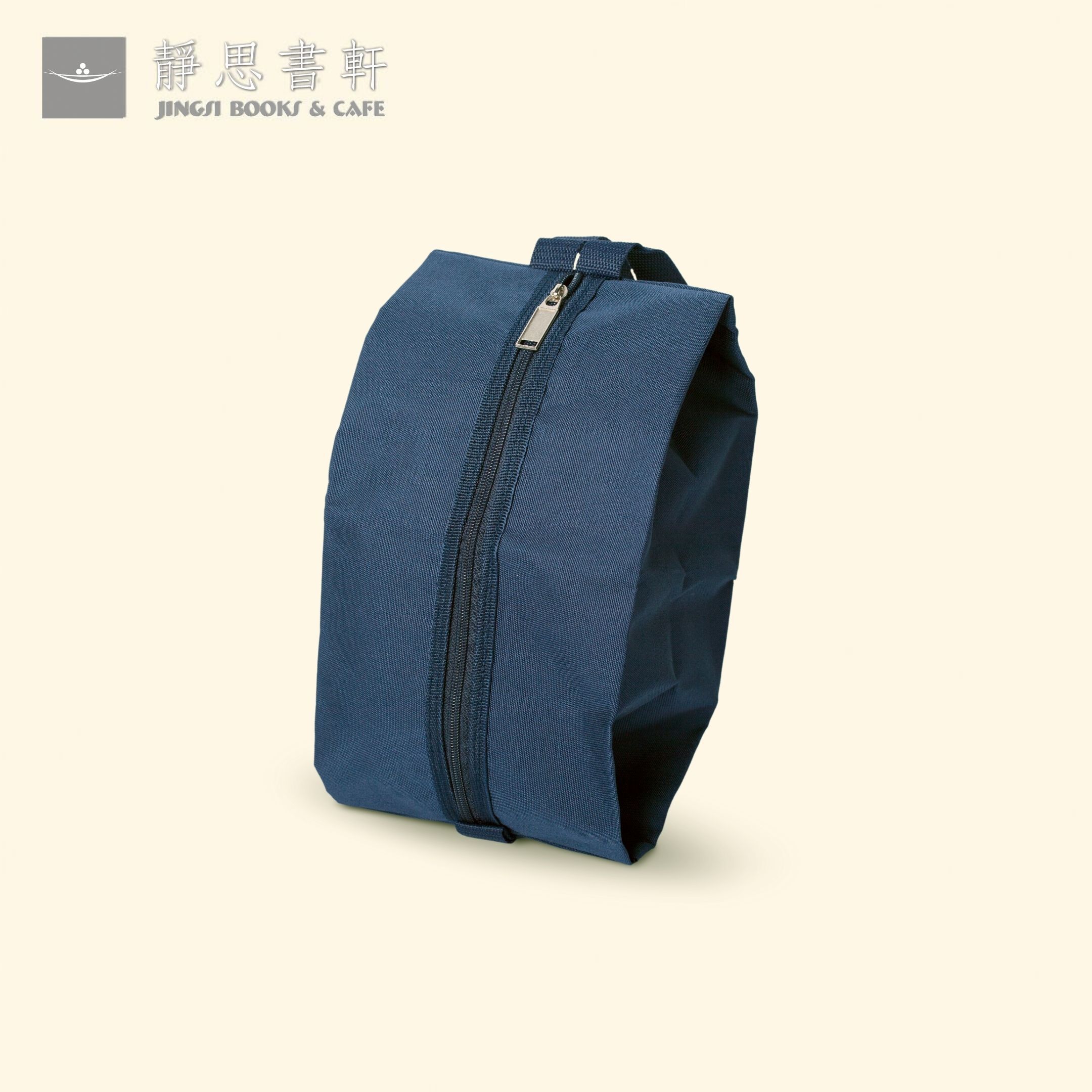 All products – Jing Si Books & Cafe All products – Jing Si Books & Cafe