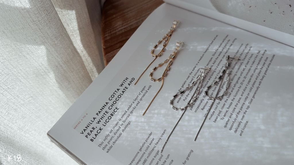 F6239011-E519-4204-B074-7177374CE77A