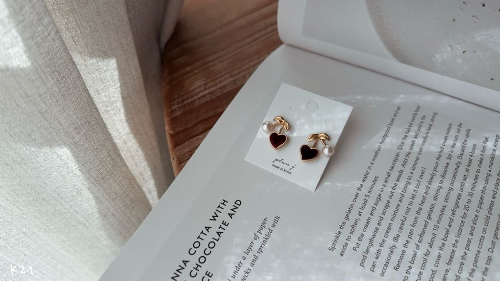 23BF6359-C489-4B1F-B871-471DBE93D665