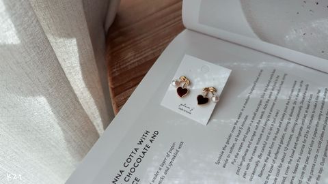 23BF6359-C489-4B1F-B871-471DBE93D665