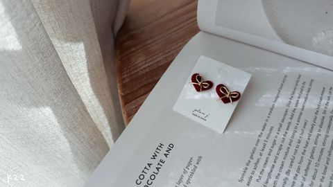 045B71AF-DC6B-4672-8DA0-004ED3DB96FA