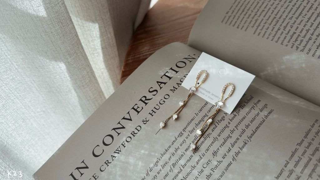 CFAA8029-B748-478B-B610-2A6738A0FA54