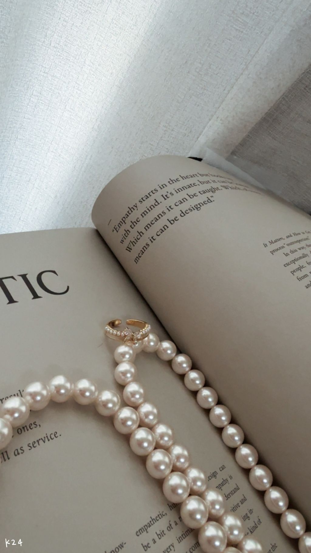 A1B96CA9-AE70-4776-95C8-6F5BF3FF441E