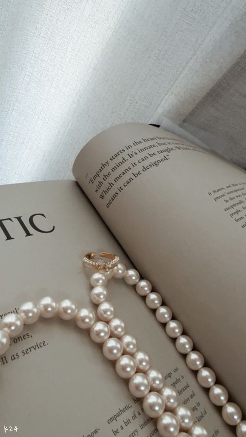 A1B96CA9-AE70-4776-95C8-6F5BF3FF441E