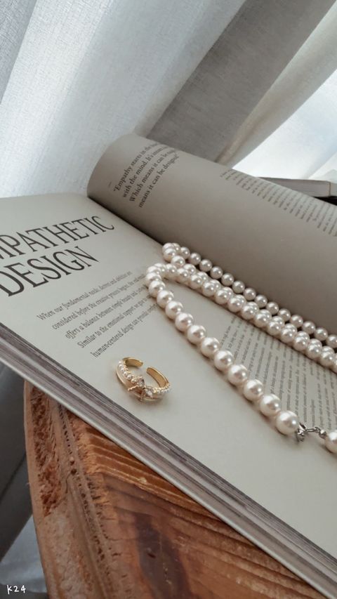 1931904A-D686-44AC-9DA5-392E2BDA6AAE