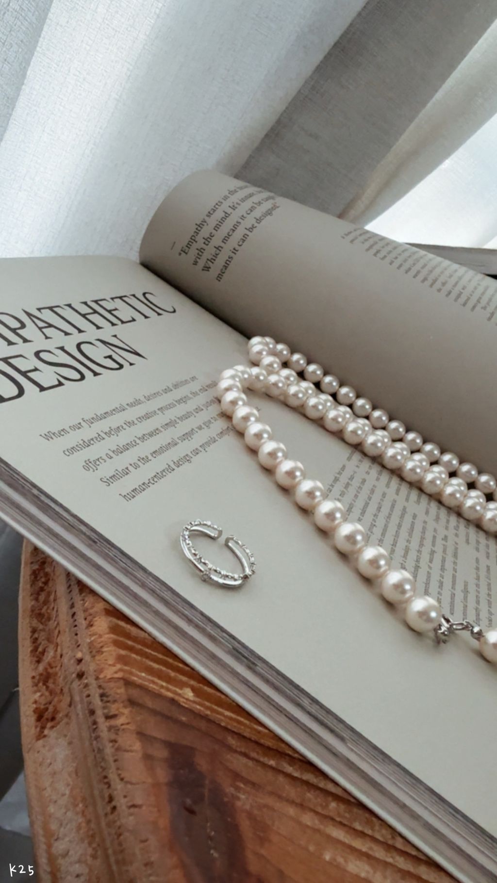 CB561058-0680-4F94-B796-AC4CD9073C22