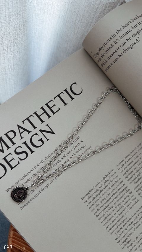 2E521288-CFBC-42D2-B909-99BBF4801506