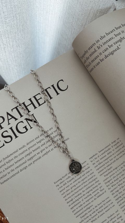 1F451CBB-B801-47D1-84CF-BDE0CC044918