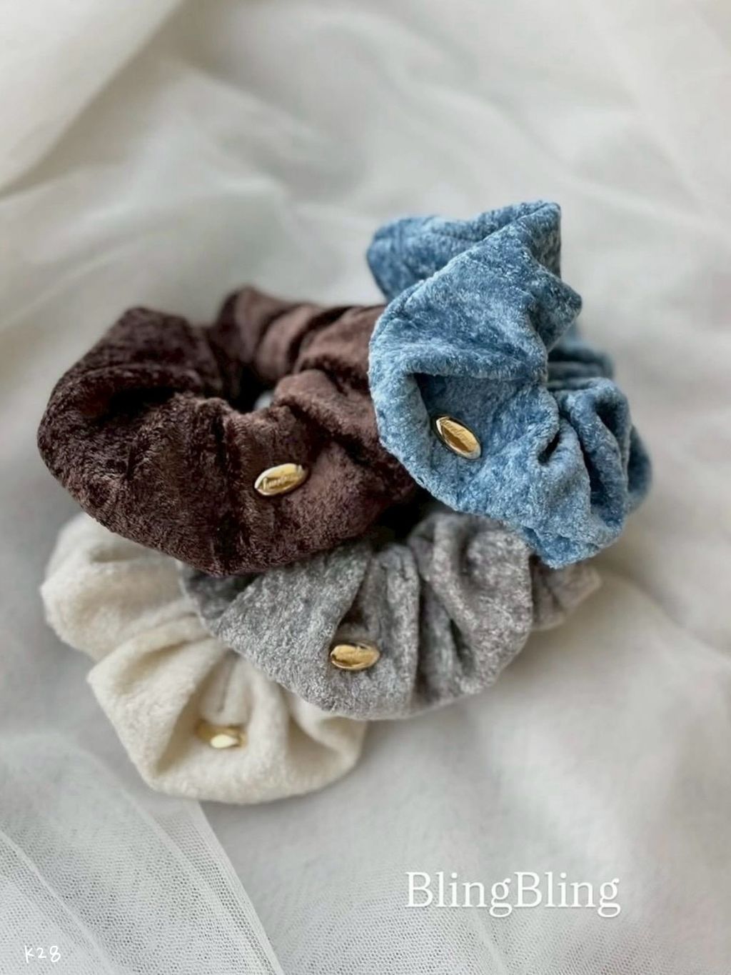 963A7F31-994B-4C67-B9D4-FD05DD7A32DF