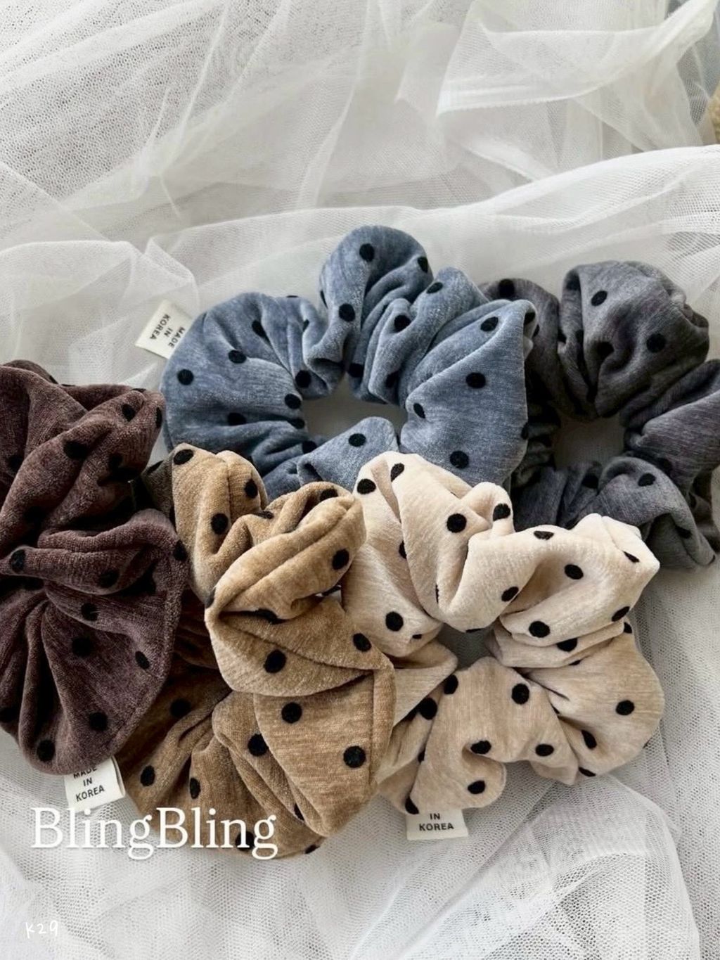 C10F2C60-5697-4765-A126-01E5234AC2E3