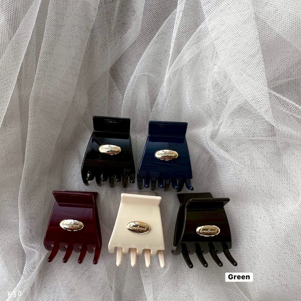 6A23CE1A-010C-4B15-8195-413F8BCABD0F