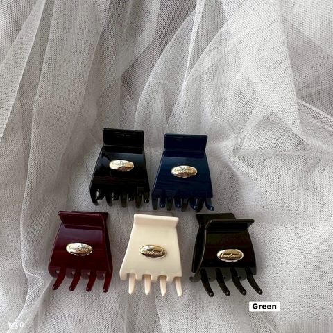 6A23CE1A-010C-4B15-8195-413F8BCABD0F