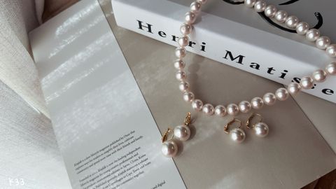 11EF5668-36E3-4CED-8D32-79E43F7A3D2D