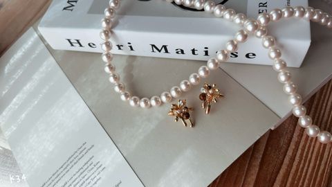 AC0FC13D-44FA-4D3F-B75B-18D7CE3F450F