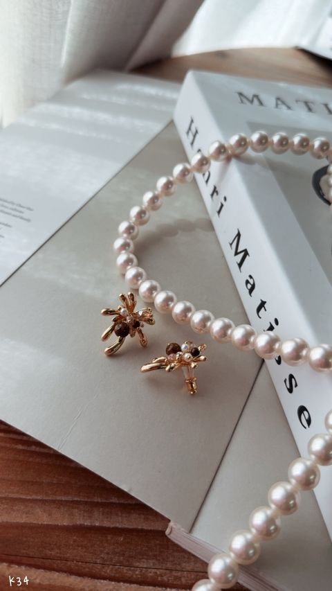 47E5C978-34D1-4A70-ADA8-CC9FE9FAB2F3