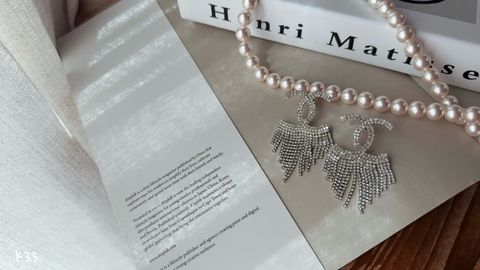 D942F3EE-FD85-44EA-8E4D-0D8AB8BF823D