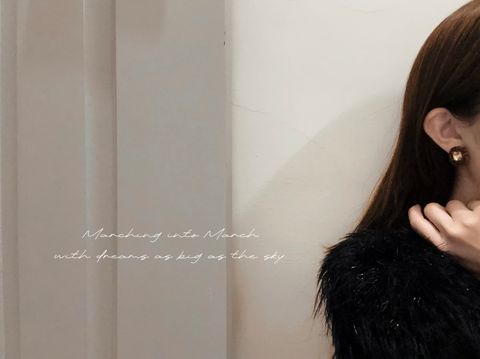 F1548E8E-0B88-4260-AE11-FE8A1427C5D1