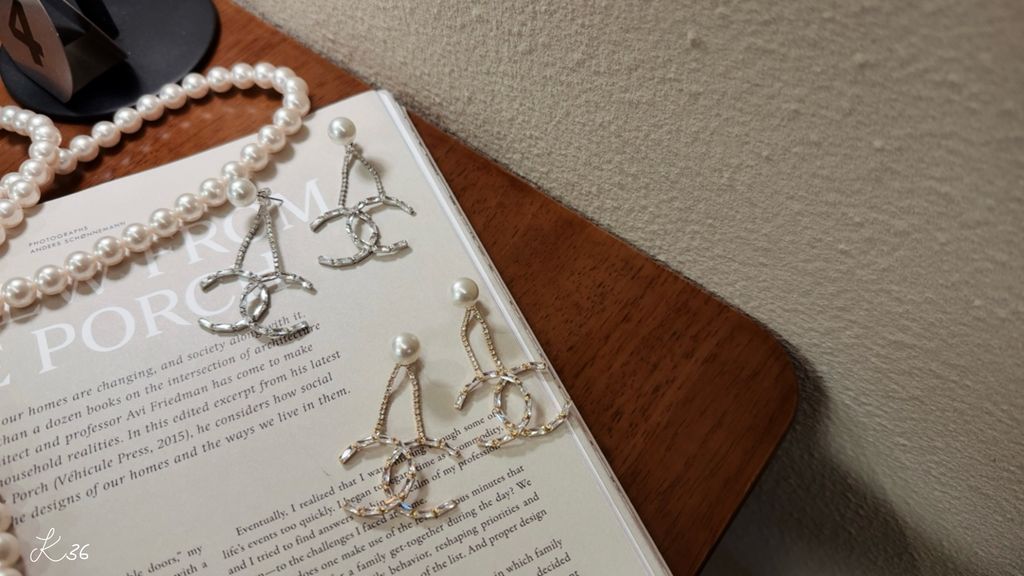 1006877B-9227-47ED-B805-2211817BC45B