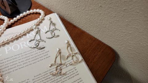 1006877B-9227-47ED-B805-2211817BC45B