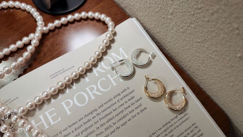 1A72E879-21CD-421C-983B-7C911B08E036