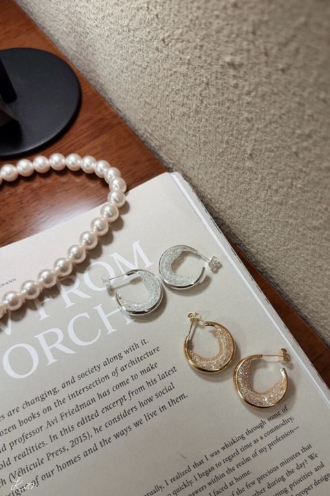 31218E66-7D3A-4658-81B9-F957F3051E9C