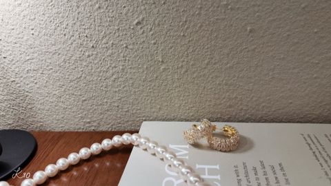 E7DBFD50-3C45-467F-AF0F-004B5FBCAEDE